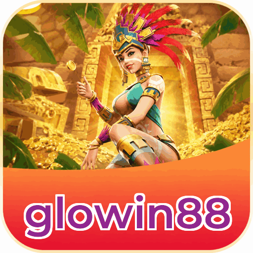 glowin88 APK Indonesia - Panduan Lengkap dan Tutorial
