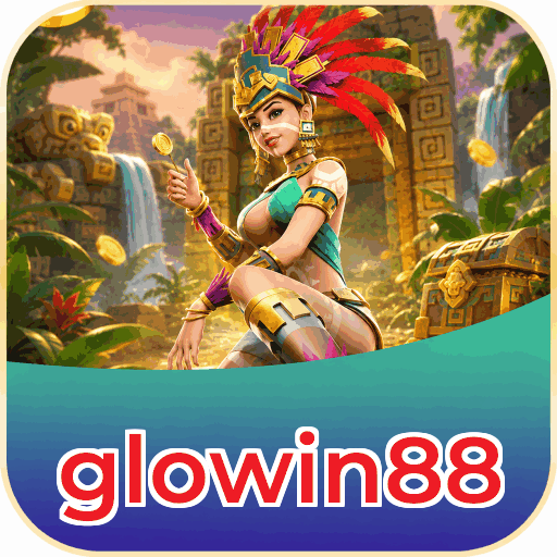 glowin88 Indonesia - Peningkatan performa dan UI/UX terbaru