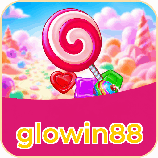 glowin88 APK Indonesia - Panduan Lengkap dan Tutorial