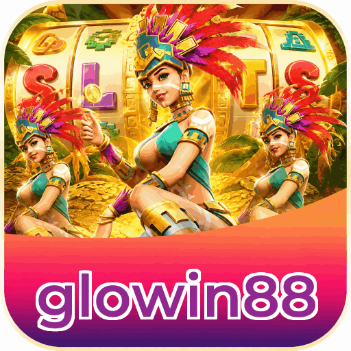 glowin88 APK Indonesia - Panduan Lengkap dan Tutorial