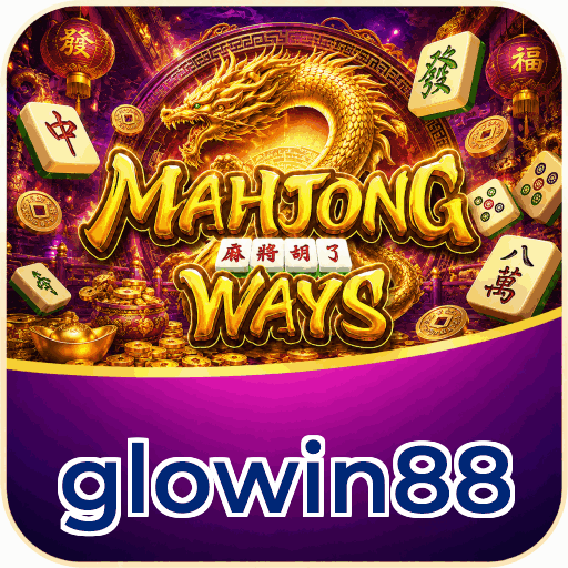 glowin88 APK Indonesia - Panduan Lengkap dan Tutorial