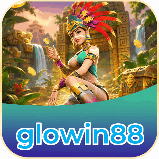 glowin88 APK Indonesia - Panduan Lengkap dan Tutorial