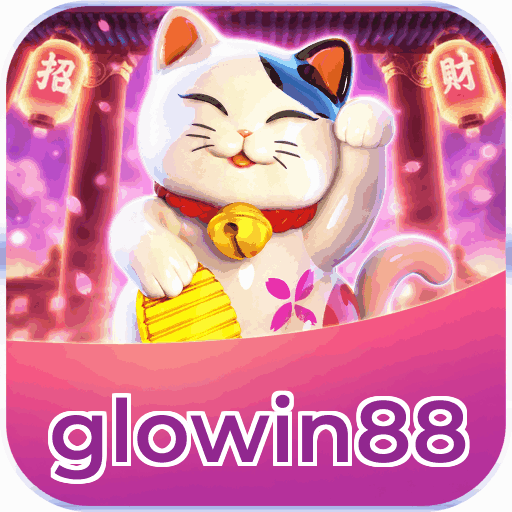 glowin88 - Peningkatan performa dan UI/UX terbaru