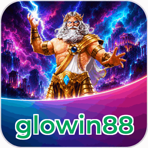 glowin88 APK Indonesia - Panduan Lengkap dan Tutorial