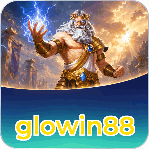 glowin88 APK Indonesia - Panduan Lengkap dan Tutorial