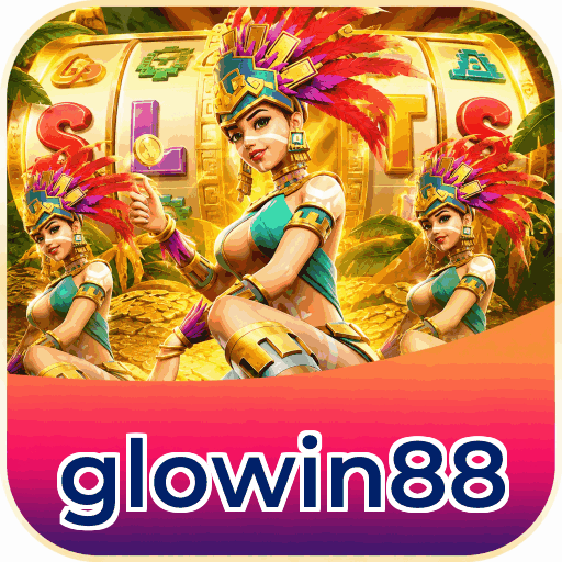 glowin88 APK Indonesia - Panduan Lengkap dan Tutorial