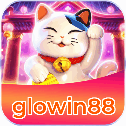 glowin88 APK Indonesia - Panduan Lengkap dan Tutorial